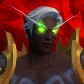 Erëbüs avatar