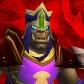 Darthplagëis avatar