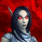Protunot avatar