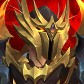Zellerz avatar