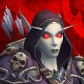 Appogitura avatar