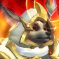 Shouwu avatar