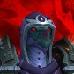 Sabellian avatar