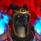 Simplyevok avatar