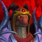 Alecstraza avatar