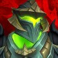 Ezwithbeam avatar