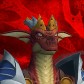 Mushupeep avatar