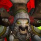 Rakra avatar