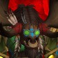 Neverforget avatar