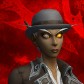 Wingies avatar