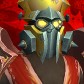 Redarcane avatar