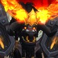 Bmil avatar