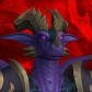 Crakadraken
