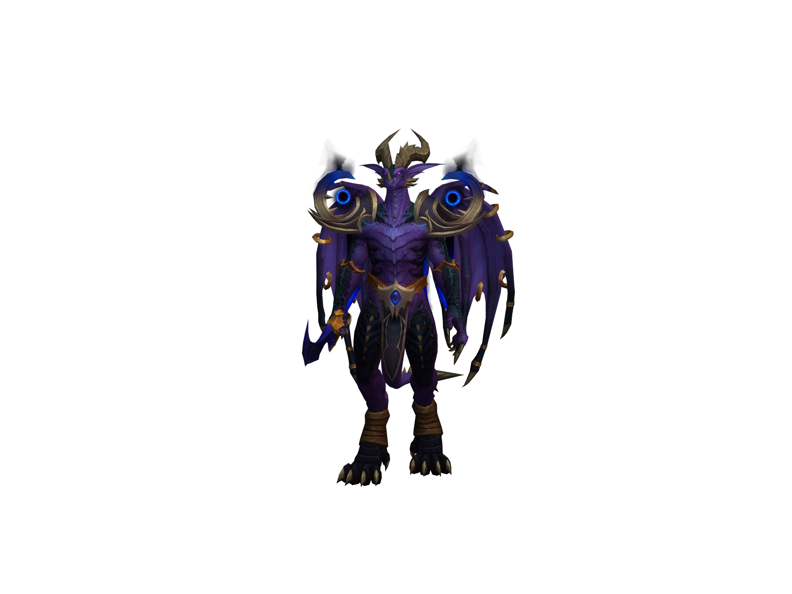 Crakadraken