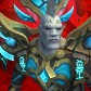 Swarlleey avatar
