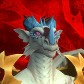 Fnn avatar
