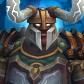 Fatfaceroll avatar