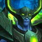 Weaps avatar
