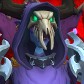 Napzalot avatar