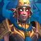 Mìstweaver avatar