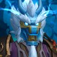 Contribute avatar
