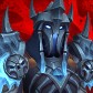 Deadtide