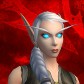 Amøera avatar