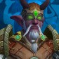 Chatbanned avatar
