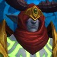 Deeznugz avatar