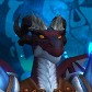 Trakkanon avatar