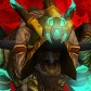 Nemdroo avatar