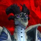 Äpophìs avatar