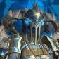 Taniallydk avatar