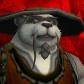 Sofakngtired avatar