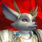 Ceriki avatar