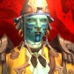 Shivengrove avatar
