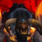 Tötemhealz avatar