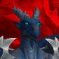 Hakangos avatar