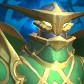Minjomaximo avatar