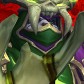 Mcnasty avatar