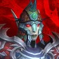 Netherhunts