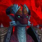 Daddyscaley avatar