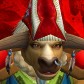 Popedin