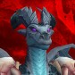 Dracoheal avatar
