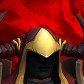 Warcas avatar