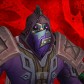 Lfy avatar