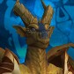 Nickdargon