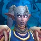Nereirf avatar