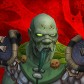 Bongjamin avatar