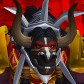 Cowabungaw avatar